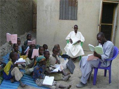 buduma_literacy.jpg buduma_literacy.jpg